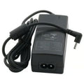 Bixolon power supply PBC-1000/STD