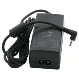 Bixolon power supply PBC-1000/STD