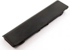 CoreParts MBXTO-BA0002 refacción para laptop Batería (3)