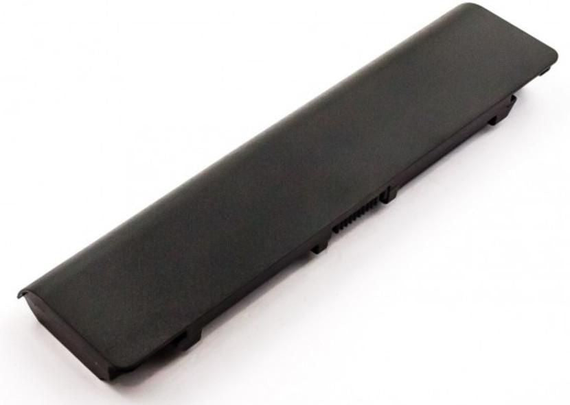 CoreParts MBXTO-BA0002 refacción para laptop Batería (3)