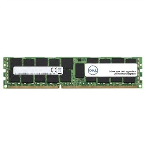 DELL A6994465 módulo de memoria 16 GB 1 x 16 GB DDR3 240-pin DIMM ECC – Reacondicionado (2)