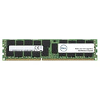 DELL A6994465 módulo de memoria 16 GB 1 x 16 GB DDR3 240-pin DIMM ECC – Reacondicionado (2)