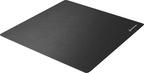 Almohadilla 3Dconnexion CadMouse Compact (2)
