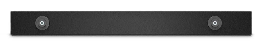 APC AP6032A unidad de distribución de energía (PDU) 4 salidas AC 0U/1U Negro (2)