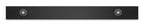 APC AP6032A unidad de distribución de energía (PDU) 4 salidas AC 0U/1U Negro (2)