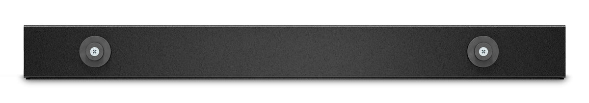 APC AP6032A unidad de distribución de energía (PDU) 4 salidas AC 0U/1U Negro (2)