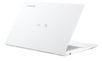 ASUS Chromebook Plus CX34 CX3402CVA-PQ1339 35,6 cm (14") LPDDR5-SDRAM Wi-Fi 6E (802.11ax) (8)