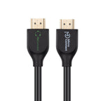 Microconnect ECO-MC-HDM191910V2.0 cable HDMI 10 m HDMI tipo A (Estándar) Negro (3)