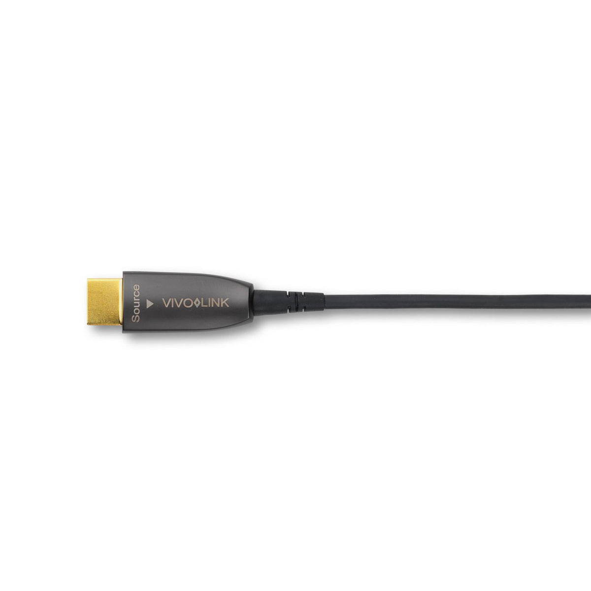 Vivolink PROHDMIOP30 cable HDMI 30 m HDMI tipo A (Estándar) Negro (4)