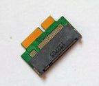 CoreParts MSST5112S refacción para laptop Adaptador (2)