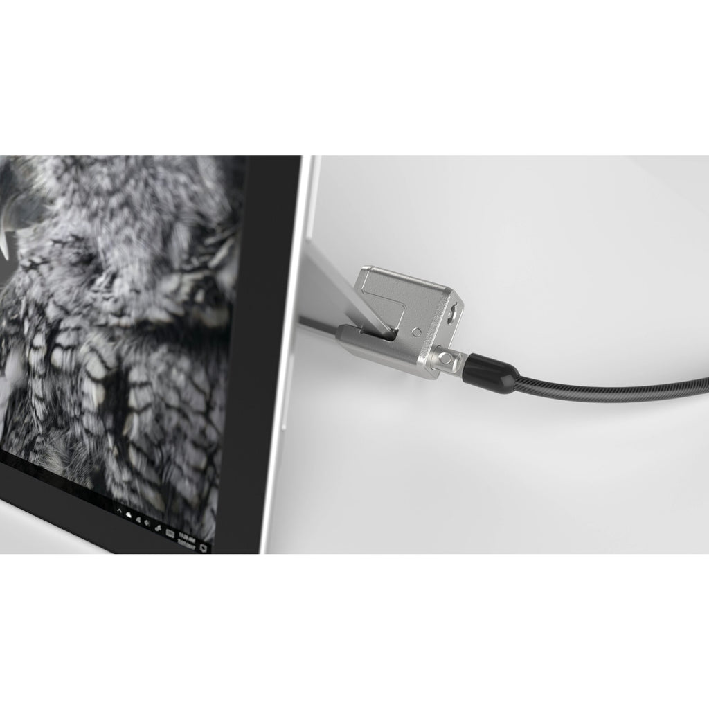 Kensington K68134WW cable antirrobo (3)