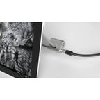 Kensington K68134WW cable antirrobo (3)