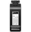 Epson UltraChrome DG2 T54L100 cartucho de tinta 1 pieza(s) Original Negro