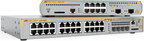 Switch Allied Telesis AT-x230-10GT (4)