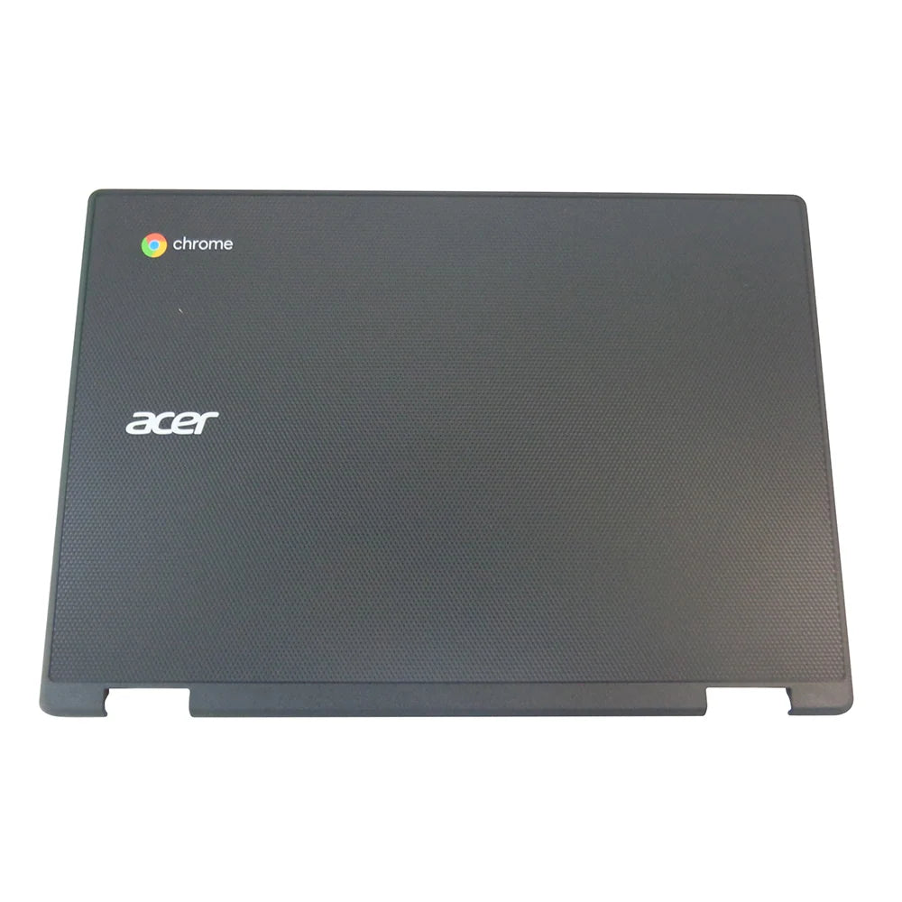 Acer 60.HBRN7.003 repuesto para portátil Tapa de pantalla