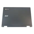 Acer 60.HBRN7.003 repuesto para portátil Tapa de pantalla