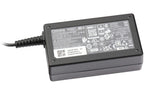 Acer KP.0650H.002 adaptador e inversor de corriente