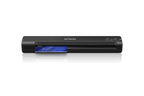 Epson WorkForce ES-50 (5)
