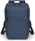 Mochila Commuter 13-16in Azul - Marino