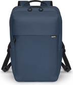 Mochila Commuter 13-16in Azul - Marino