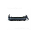HP Fusing Assembly fusor (2)