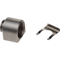 Axis 5505-591 - Adaptador de conducciones de alojamiento de cámara