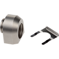 Axis 5505-641 - Adaptador de conducciones de alojamiento de cámara