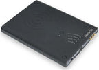 Batería, 10050 mAh para Nordic ID HH85 ACN00182 (2)