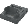 Nordic ID HH83 kit de cargador de sobremesa EU ACN00190