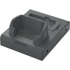 Nordic ID HH83 kit de cargador de sobremesa EU ACN00190