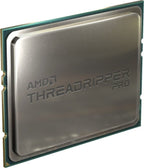 AMD Threadripper PRO 3945WX (12C/24T) 4.0GHz (4.3GHz Turbo) Socket sWRX8 TDP 280W tray (3)