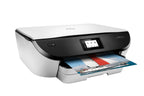 HP ENVY 5546 Inyección de tinta térmica A4 1200 x 1200 DPI 12 ppm Wifi (4)