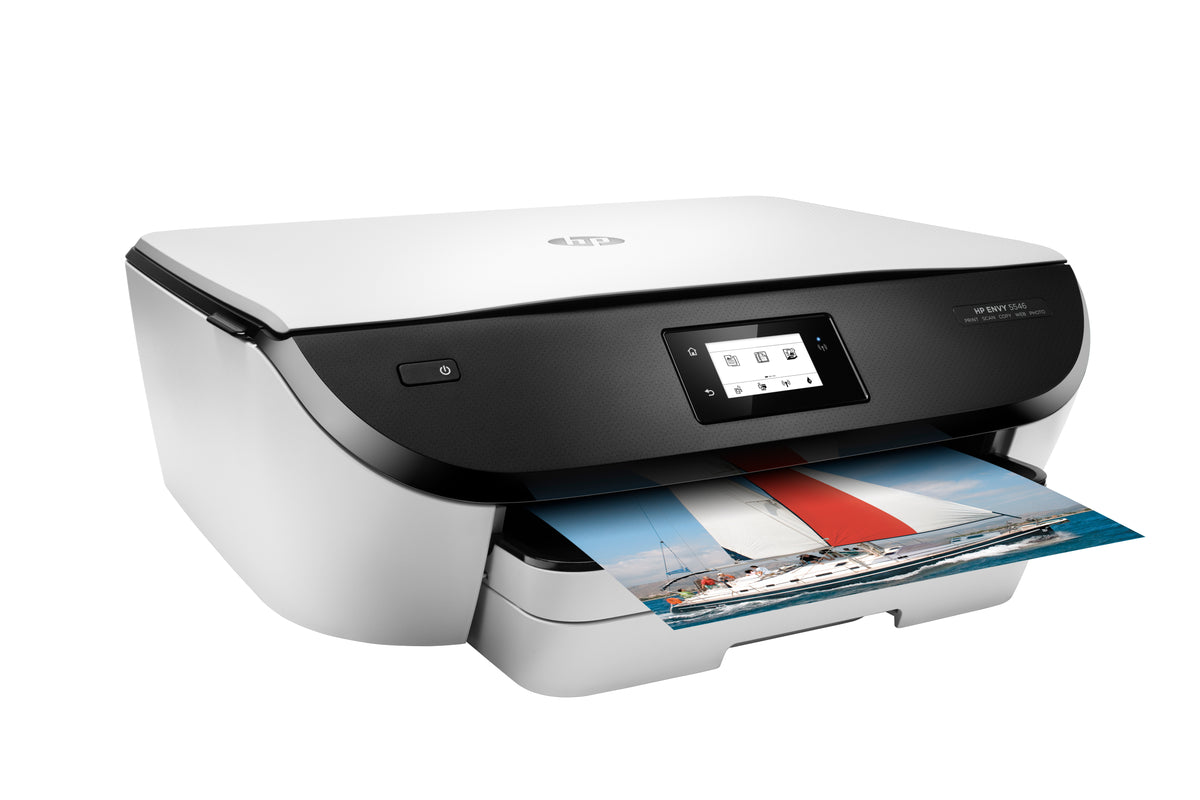 HP ENVY 5546 Inyección de tinta térmica A4 1200 x 1200 DPI 12 ppm Wifi (4)