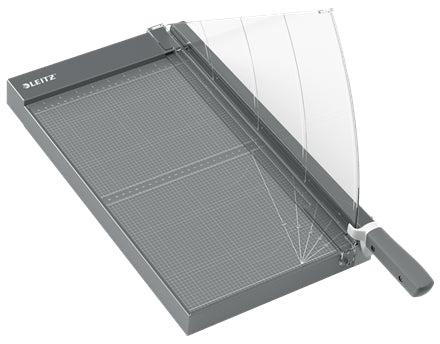 Leitz 90240000 guillotina para papel 25 hojas (5)
