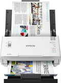 Epson WorkForce DS-410 B11B249401