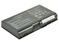 2-Power CBI3244A refacción para laptop Batería