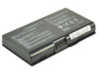 2-Power CBI3244A refacción para laptop Batería