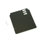 Soporte adaptador Zebra P1080383-423 para impresoras móviles (4)
