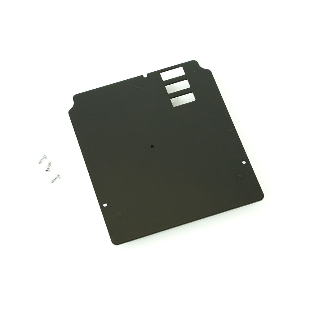 Soporte adaptador Zebra P1080383-423 para impresoras móviles (4)