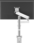 Sop pared Vogel's MOMO 4137W Motion Plus (2)
