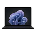 Microsoft Surface 6 ultra 5 -135h 8Gb 256Gb ssd 15" W11P