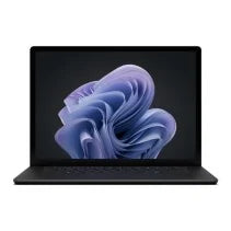Microsoft Surface 6 ultra 5 -135h 8Gb 256Gb ssd 15" W11P