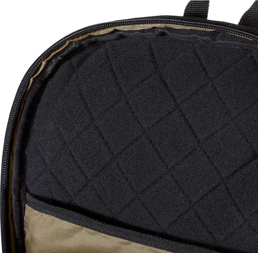 Wenger/SwissGear Wenger Legacy Backpack 16 653629 (6)