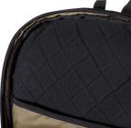 Wenger/SwissGear Wenger Legacy Backpack 16 653629 (6)