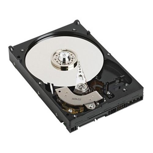 DELL GPP3G disco duro interno 1 TB 7200 RPM 3.5" NL-SAS – Reacondicionado (2)