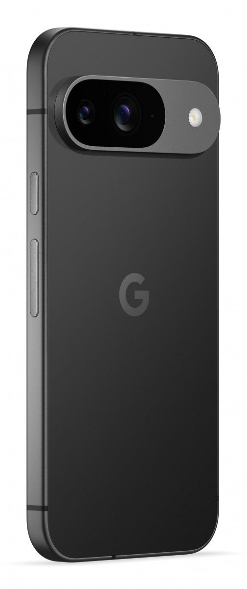 Google Pixel 9 5G 12 Go de RAM 128 Go Noir Obsidien (5)