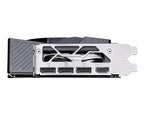 MSI GAMING GeForce RTX 5070 Ti 16G TRIO OC NVIDIA 16 GB GDDR7 (6)
