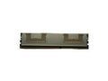 Hypertec HYMDL7704G (Legacy) módulo de memoria 4 GB 1 x 4 GB DRAM 240-pin DIMM ECC