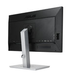 ASUS PA247CV pantalla para PC 60,5 cm (23.8") 1920 x 1080 Pixeles Full HD LED Negro, Plata (6)