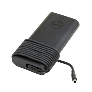 DELL 450-AGNS adaptador e inversor de corriente Interior 130 W Negro (2)